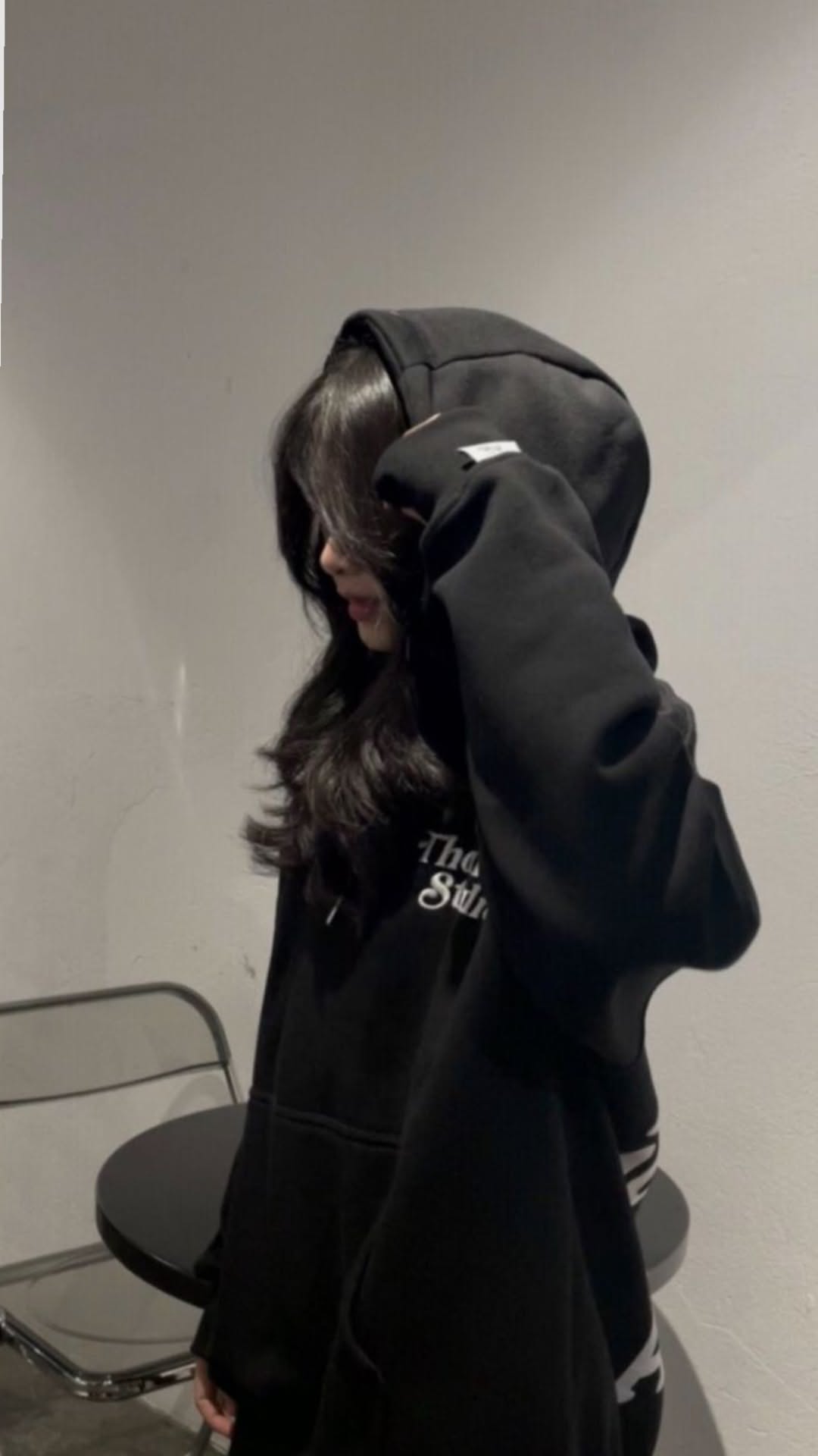 MORENA57 ✮ Platinum Status Premium Eksklusif Daftar Kilat Tanpa Ribet Sama Sekali